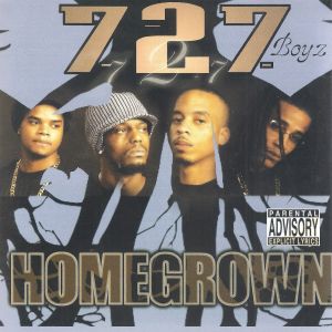 727 Boyz homegrown St Petersburg,FL 2003 front.jpg