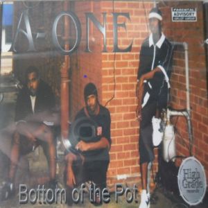 A-One bottom of the pot LA front.jpg