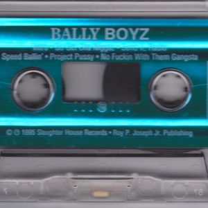 Bally Boyz 2.jpg