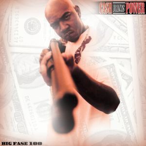 Big Fase 100 cash brings power Compton, CA front.jpg