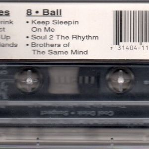 Brothers Of The Same Mind Seattle,WA tape back.jpg