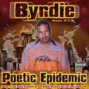 Byrdie Poetic Epidemic Seattle, WA front.jpg