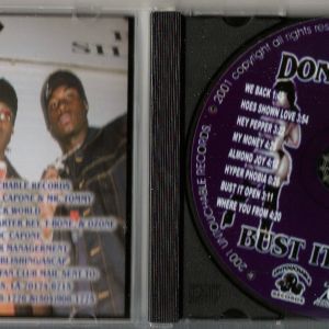 DONKEY BOYZ - Bust It Open 3.JPG