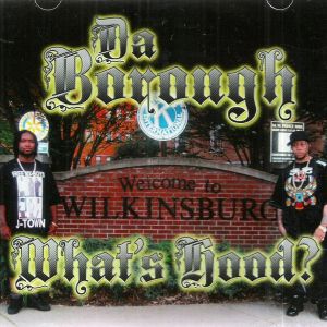 Da Borough what's hood PA front.jpg