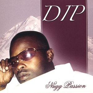 Dip Nugg passion front.jpg