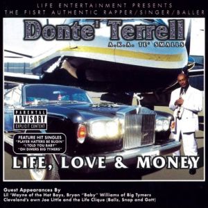 Donte Terrell life love & money OH front.jpg