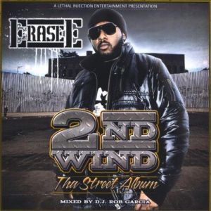 Erase E 2nd wind the street album CA front.jpg
