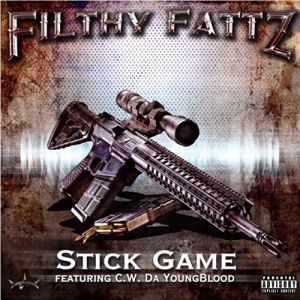 Filthy Fattz Stick Game KCMO front.jpg