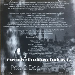 Furious D. – Poe 2 Doe inlay.jpg