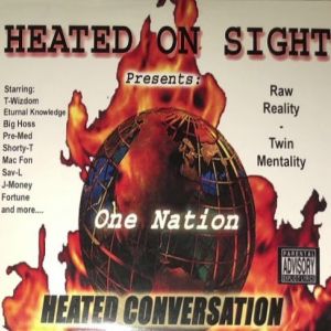 Heated On Sight Heated conversation NV front.jpg