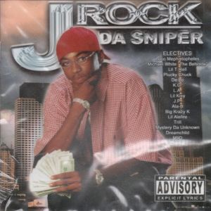 J -Rock Da Snyper Shyna AL.jpg