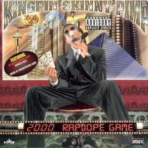 Kingpin_Skinny_Pimp-2000_Rapdope_Game-Front.jpg