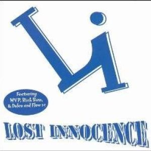 L.I. lost innocence TN front.jpg