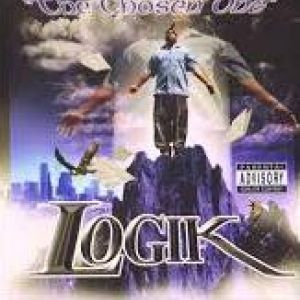 Logik the chosen one Memphis, TN front.jpg