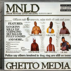 MNLD - Ghetto media.jpg