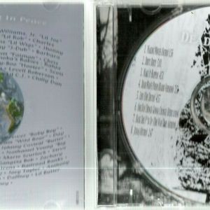 Mack Bone Dead Man's Poem IN insert & CD.jpg