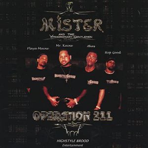 Mister & the xtraordinary gentlemen operation 211 front.jpg