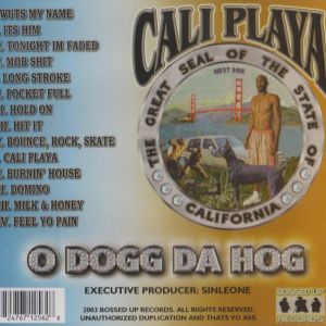 O-Dogg Cali Playa L.A., CA back.jpg