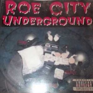 R.C.U. Roe city underground Monroe, LA front.jpg