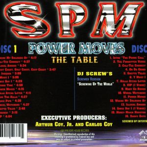 SPM - Power Moves (Back).jpg