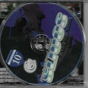 Sliccs Hustlaz Music Mixtape KCMO back & CD.jpg