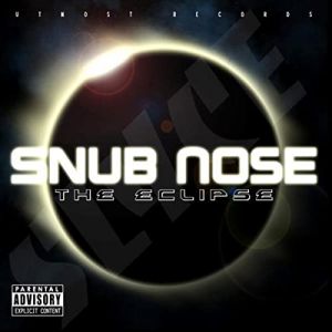 Snub Nose the eclipse IN front.jpg