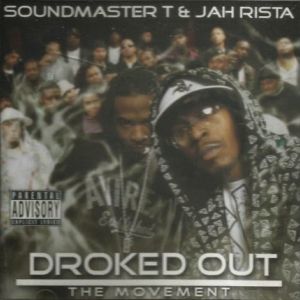 Soundmaster T jah Rista droked out.JPG