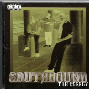 Southbound the legacy GA front.jpg