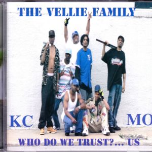 THE VELLIE FAMILY WHO DO WE TRUST US.JPG