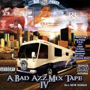 a-bad-azz-mix-tape-iv-500-496-0.jpg