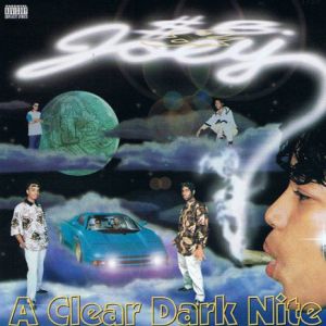 a-clear-dark-nite-435-450-0.jpg