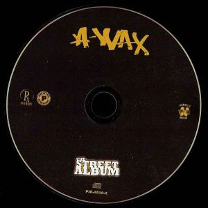 a-wax-the-street-album-600-603-2.jpg