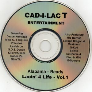 alabama-ready-lacin-4-life-vol-1-600-607-3.jpg