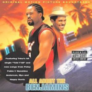 all-about-the-benjamins-soundtrack-240-240-0.jpg