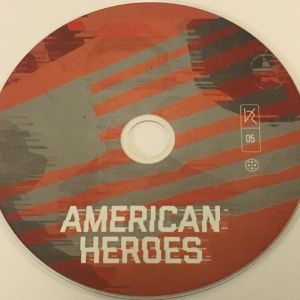american-heroes-the-big-seven-album-05-600-538-2.jpg