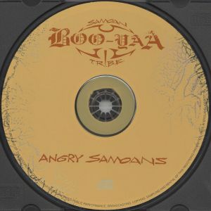 angry-samoans-600-601-2.jpg