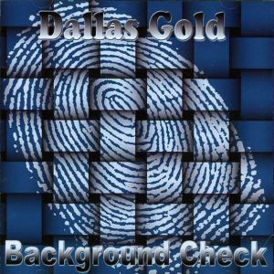 background-check-595-600-0.jpg