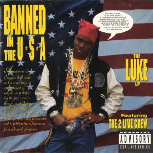 banned-in-the-u-s-a-the-luke-lp-600-594-0.jpg