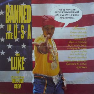 banned-in-the-u-s-a-the-luke-lp-600-600-3.jpg