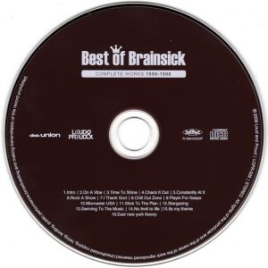 best-of-brainsick-complete-works-1996-1998-595-600-4.jpg