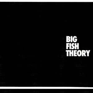 big-fish-theory-600-450-1.jpg