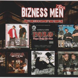 bizness-men-part-2-600-471-6.jpg