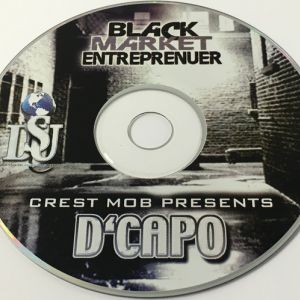 black-market-entrepreneur-600-499-2.jpg
