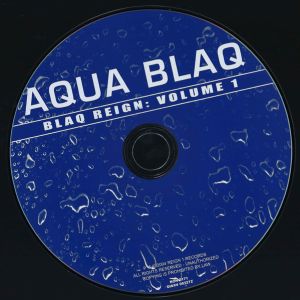 blaq-reign-volume-1-600-612-3.jpg