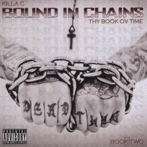 bound-in-chains-thy-book-ov-time-500-500-0.jpg