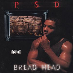 bread-head-600-594-0.jpg