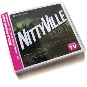 channel-85-presents-nittyville-455-455-1.jpg