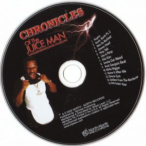 chronicles-of-the-juice-man-underground-album-600-598-2.jpg