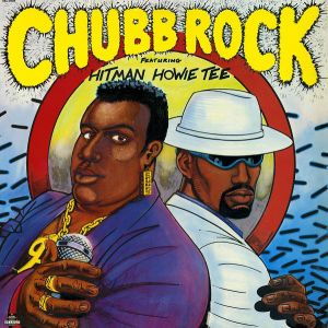chubb-rock-featuring-hitman-howie-tee-600-605-0.jpg