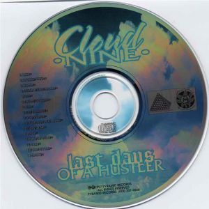 cloud 9 - last days of a hustler (cd).jpg
